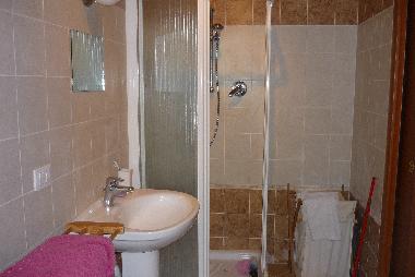 Cama y desayuno en Tredozio (Forl�-Cesena)Casa de vacaciones