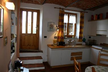 Casa de vacaciones en Canale (Cuneo)Casa de vacaciones