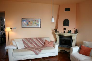 Casa de vacaciones en Canale (Cuneo)Casa de vacaciones