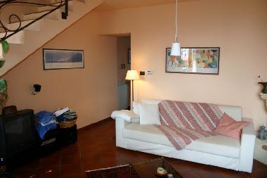 Casa de vacaciones en Canale (Cuneo)Casa de vacaciones