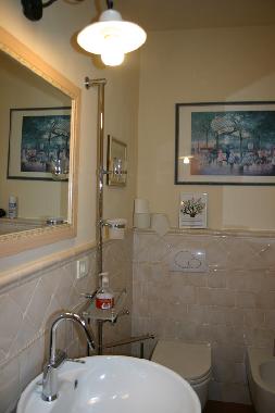 Casa de vacaciones en Canale (Cuneo)Casa de vacaciones