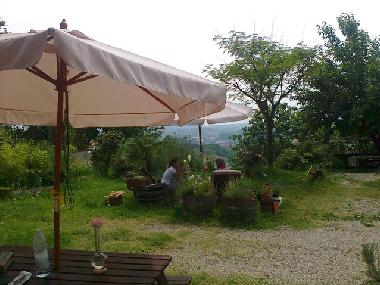 Casa de vacaciones en Canale (Cuneo)Casa de vacaciones