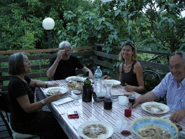 Casa de vacaciones en Canale (Cuneo)Casa de vacaciones