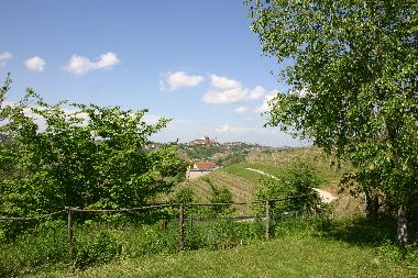 Casa de vacaciones en Canale (Cuneo)Casa de vacaciones