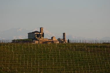 Casa de vacaciones en Canale (Cuneo)Casa de vacaciones