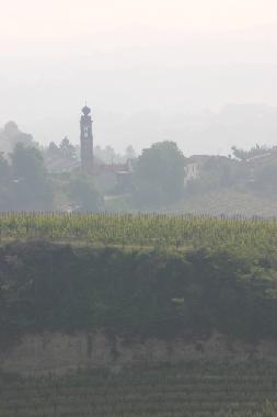 Casa de vacaciones en Canale (Cuneo)Casa de vacaciones