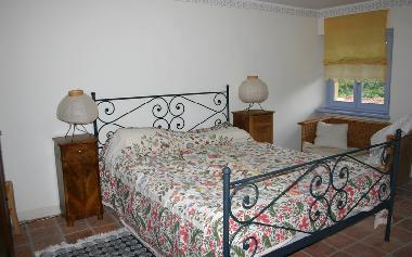 Casa de vacaciones en Canale (Cuneo)Casa de vacaciones