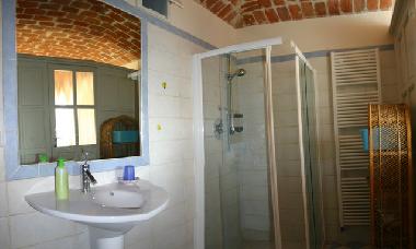 Casa de vacaciones en Canale (Cuneo)Casa de vacaciones