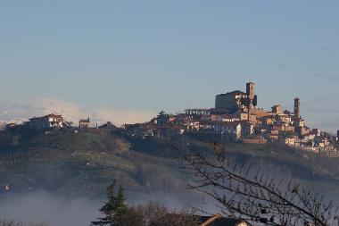 Casa de vacaciones en Canale (Cuneo)Casa de vacaciones