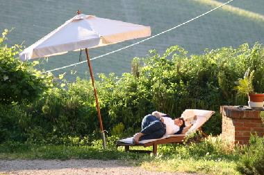 Casa de vacaciones en Canale (Cuneo)Casa de vacaciones