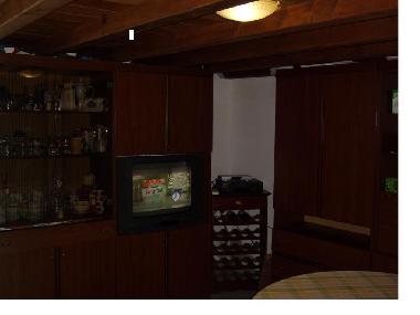 Casa de vacaciones en Riola Sardo (Oristano)Casa de vacaciones