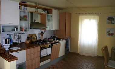 Cama y desayuno en Canale (Cuneo)Casa de vacaciones