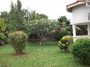 Casa de vacaciones en Ukunda (Coast)Casa de vacaciones