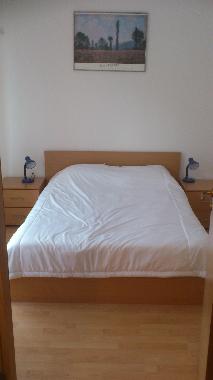 Apartamento de vacaciones en Sunny Beach (Burgas)Casa de vacaciones