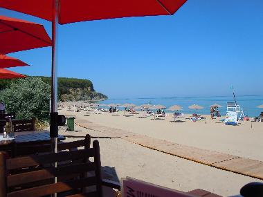 Apartamento de vacaciones en Sunny Beach (Burgas)Casa de vacaciones