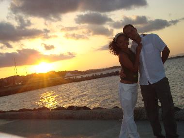 Apartamento de vacaciones en Sunny Beach (Burgas)Casa de vacaciones