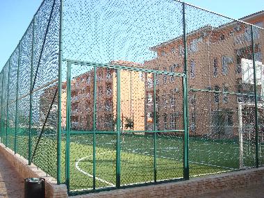 Apartamento de vacaciones en Sunny Beach (Burgas)Casa de vacaciones