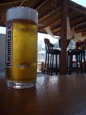 Apartamento de vacaciones en Sunny Beach (Burgas)Casa de vacaciones