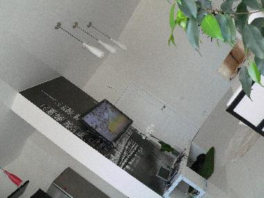 Apartamento de vacaciones en Odessa (Odes'ka Oblast')Casa de vacaciones