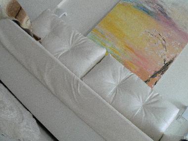 Apartamento de vacaciones en Odessa (Odes'ka Oblast')Casa de vacaciones