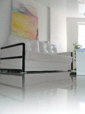 Apartamento de vacaciones en Odessa (Odes'ka Oblast')Casa de vacaciones