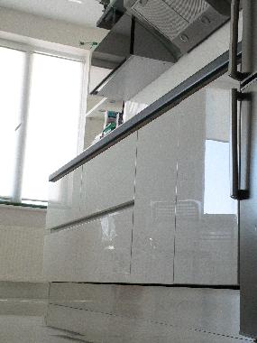 Apartamento de vacaciones en Odessa (Odes'ka Oblast')Casa de vacaciones