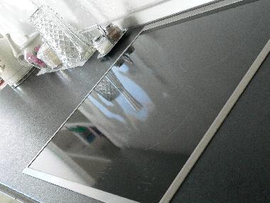 Apartamento de vacaciones en Odessa (Odes'ka Oblast')Casa de vacaciones