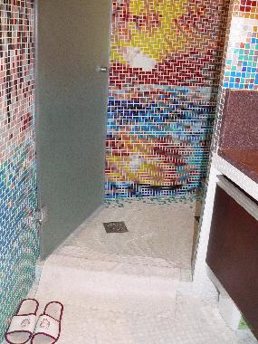 Apartamento de vacaciones en Odessa (Odes