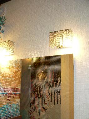 Apartamento de vacaciones en Odessa (Odes