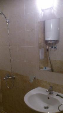 Apartamento de vacaciones en Sunny Beach (Burgas)Casa de vacaciones