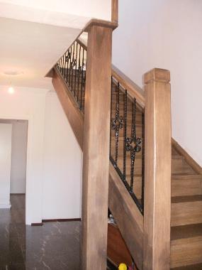 Casa de vacaciones en Palamutb�k� (Mugla)Casa de vacaciones