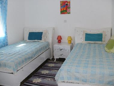 Casa de vacaciones en Palamutb�k� (Mugla)Casa de vacaciones