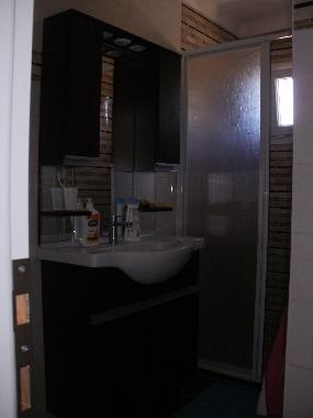 Casa de vacaciones en Palamutb�k� (Mugla)Casa de vacaciones