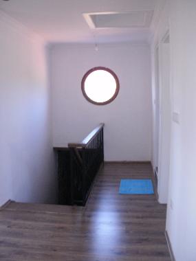 Casa de vacaciones en Palamutb�k� (Mugla)Casa de vacaciones