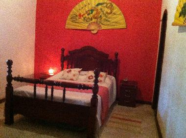 Apartamento de vacaciones en Gerib� (Rio de Janeiro)Casa de vacaciones