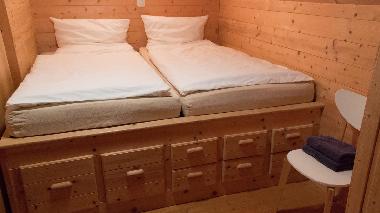 Casa de vacaciones en Obertraun (Traunviertel)Casa de vacaciones