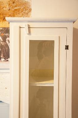 Apartamento de vacaciones en Monopoli (Bari)Casa de vacaciones