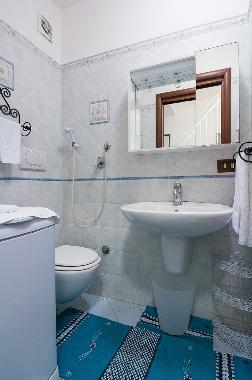 Apartamento de vacaciones en Monopoli (Bari)Casa de vacaciones