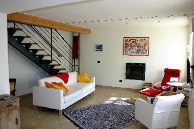 Casa de vacaciones en Cisterna d'Asti (Cuneo)Casa de vacaciones