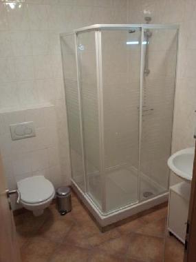 Apartamento de vacaciones en Brunsbttel (Nordsee-Festland)Casa de vacaciones