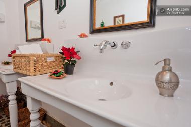 Cama y desayuno en Pietralunga (Perugia)Casa de vacaciones