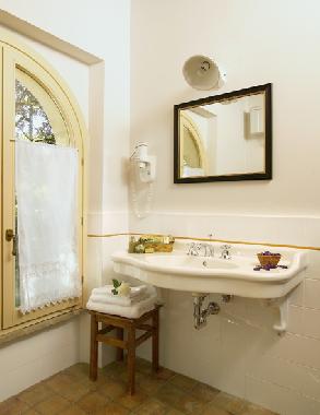 Cama y desayuno en Pietralunga (Perugia)Casa de vacaciones