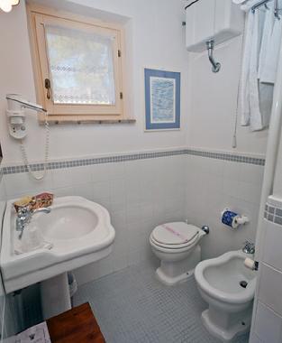 Cama y desayuno en Pietralunga (Perugia)Casa de vacaciones