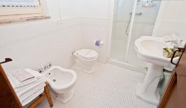 Cama y desayuno en Pietralunga (Perugia)Casa de vacaciones