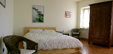 Casa de vacaciones en Cisterna d'Asti (Cuneo)Casa de vacaciones