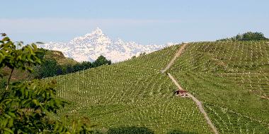 Casa de vacaciones en Cisterna d