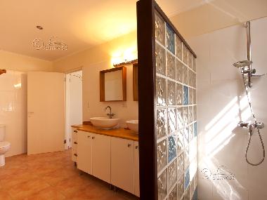 Casa de vacaciones en Belnem (Bonaire)Casa de vacaciones