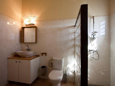 Casa de vacaciones en Belnem (Bonaire)Casa de vacaciones