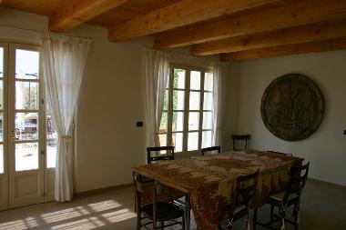 Casa de vacaciones en Cisteerna (Cuneo)Casa de vacaciones