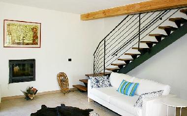 Casa de vacaciones en Cisteerna (Cuneo)Casa de vacaciones